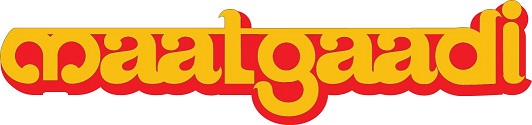 Maalgaadi Device mark 3765336 Trademark