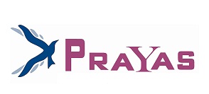 Device Of Prayas Device mark 2935041 Trademark