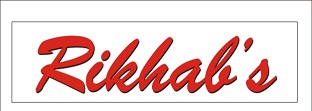 Label Of Rikhab's Device mark 4156802 Trademark
