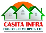 Casita Infra Device mark 2935135 Trademark