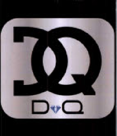 Dq Device mark 3765463 Trademark
