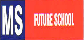 Ms Future School Device mark 3765464 Trademark
