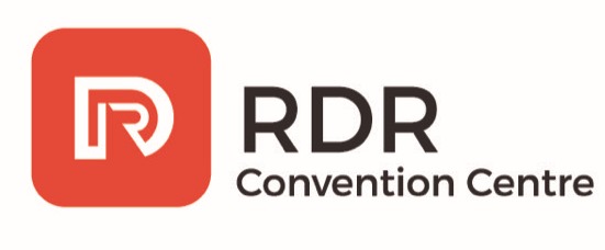 Rdr Convention Centre Device mark 4156985 Trademark