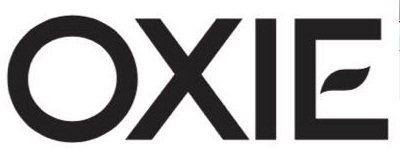Oxie Device mark 3764531 Trademark