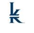 K Device mark 3764581 Trademark