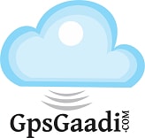 Gpsgaadi Device mark 3764609 Trademark