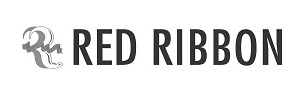 Red Ribbon Device mark 2935318 Trademark