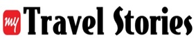 My Travel Stories Device mark 4160012 Trademark