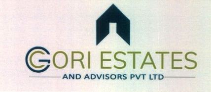 Gori Estates And Advisors Pvt Ltd Device mark 4158514 Trademark
