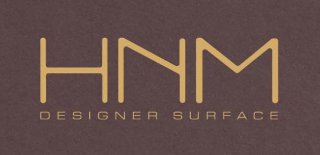 Hnm Device mark 4160057 Trademark
