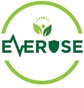 Everuse Device mark 4158572 Trademark