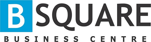 Bsquare Business Centre Device mark 4158603 Trademark