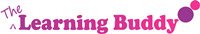The Learning Buddy Device mark 4158617 Trademark
