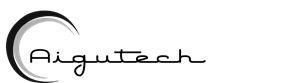Aigutech Device mark 4160137 Trademark