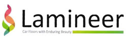 Lamineer With Misslenius Device Device mark 2935489 Trademark