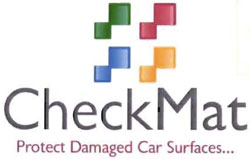 Check Mat With Misslenius Device Device mark 2935490 Trademark