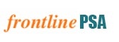 Frontline Psa Device mark 3764717 Trademark