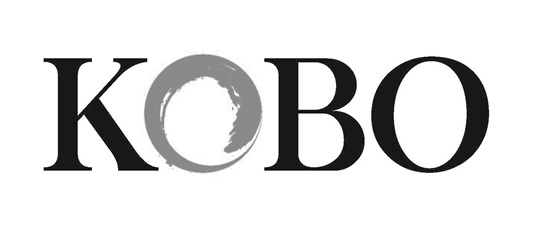 Kobo Device mark 4158663 Trademark