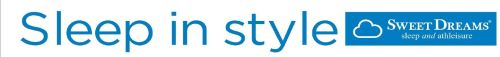 Sleep In Style Device mark 4158706 Trademark