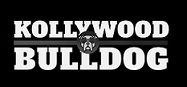 Kollywood Bulldog Device mark 4160212 Trademark