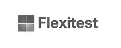 Flexi Test Device mark 4160232 Trademark