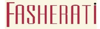 Fasherati Device mark 3764765 Trademark