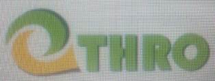 Ethro Device mark 4158774 Trademark