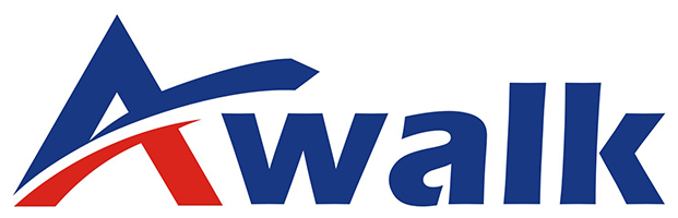 Awalk Device mark 4160303 Trademark