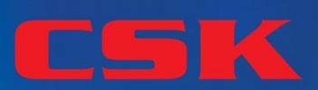 Csk Device mark 3764810 Trademark