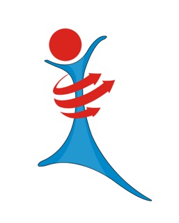 I Meet Device Device mark 2934121 Trademark