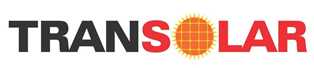 Transolar Device mark 2934176 Trademark