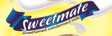 Sweetmate Device mark 3764847 Trademark