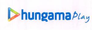 Hungama Play Device mark 2934305 Trademark