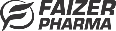 Faizer Pharma With Device Device mark 4158899 Trademark