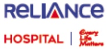 Reliance Hospital Every Life Matters Device mark 3764905 Trademark