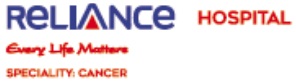 Reliance Hospital Every Life Matters Speciality Cancer Device mark 3764912 Trademark