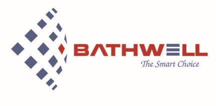 Bathwell The Smart Choice Device mark 4158963 Trademark