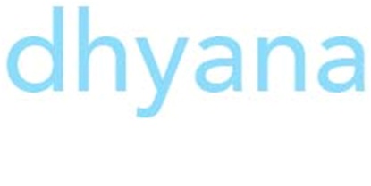 Dhyana Device mark 4158976 Trademark