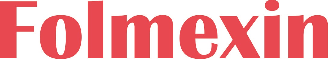 Folmexin Device mark 4159004 Trademark