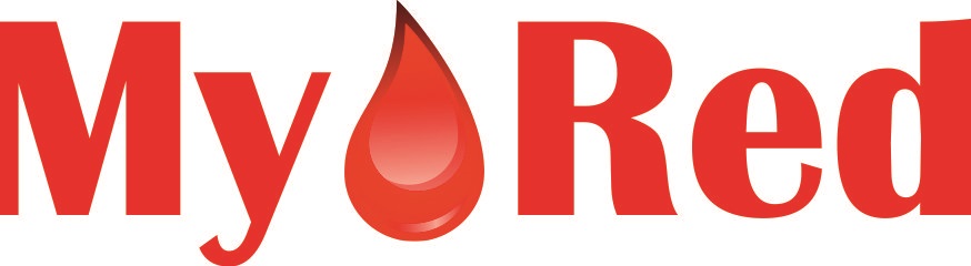 My Red Device mark 4159005 Trademark