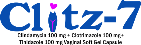 Clitz 7 Device mark 4159007 Trademark