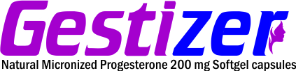 Gestizer Device mark 4159008 Trademark