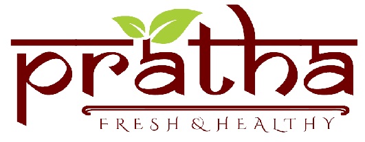 Pratha Fresh & Healthy Device mark 4159018 Trademark