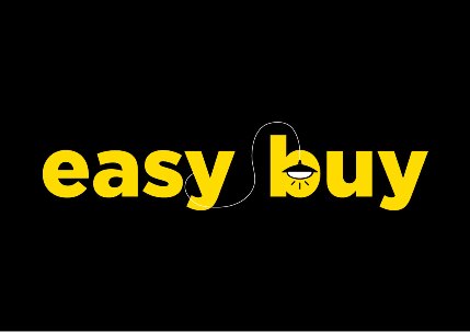 Easy Buy Device mark 2933208 Trademark
