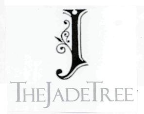 Thejadetree (label) Device mark 2933218 Trademark