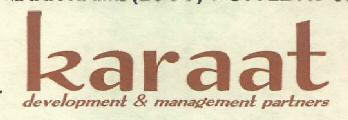 Karaat Device mark 2933337 Trademark