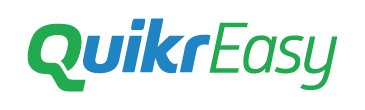 Quikreasy Device mark 3764017 Trademark