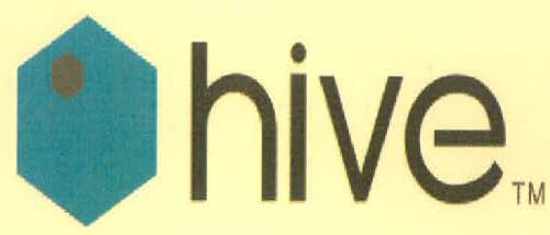 Hive Device mark 3764026 Trademark