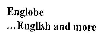 Englobe Device mark 2933492 Trademark
