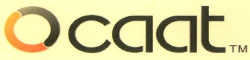 Ocaat Device mark 3764044 Trademark